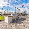 2048x1365 2600 E Allred Ave  Mesa  AZ 85204  USA FriJan2620241706251849084.JPG