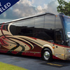 RV for Sale: 2015 H3-45