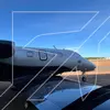 7123/embraer-phenom-100-ev-2017-flightmarket-id-7123-05185.webp