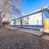 Mobile Home for Sale: 3 Bed 2 Bath 1984 Mobile Home