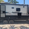 RV for Sale: 2022 Clipper 262BHS