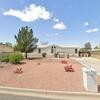 Mobile Home for Sale: 1990 Mobile Home