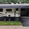 RV for Sale: 2020 OUTBACK ULTRA LITE 240URS