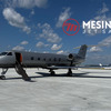 Aircraft for Sale: Gulfstream G-IVSP
