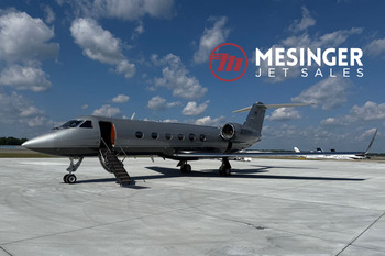 Thumbnail of aircraft