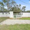 Mobile Home for Sale: 2 Bed 2 Bath 1978 Mobile Home