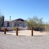Mobile Home for Sale: 1999 Mobile Home