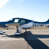 Aircraft for Sale: Cirrus SR22T-G6 GTS