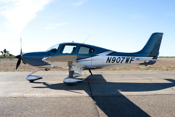 Thumbnail of aircraft