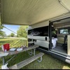 RV for Sale: 2021 SEQUENCE 20L