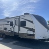 RV for Sale: 2017 Wildcat Maxx 30DBH