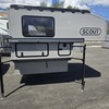 RV for Sale: 2025 OLYMPIC