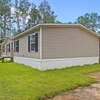 Mobile Home for Sale: One Story, Manufactured Home - Carriere, MS, Carriere, MS