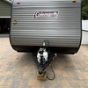 RV for Sale: 2022 Coleman Lantern Lt 17B