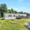 Mobile Home for Sale: Mobile/Manufactured - Madisonville, TN, Madisonville, TN