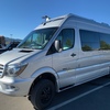 RV for Sale: 2015 TS ADVENTUROUS