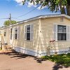 Mobile Home for Sale: Mobile Home, Mobile Home,Ranch - Webster, NY, Webster, NY