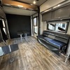 RV for Sale: 2018 GENESIS SUPREME 32CR-FW