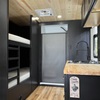RV for Sale: 2026 CUSTOM TOY HAULER
