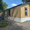 Mobile Home for Sale: 3 Bed 2 Bath 2022 Mobile Home
