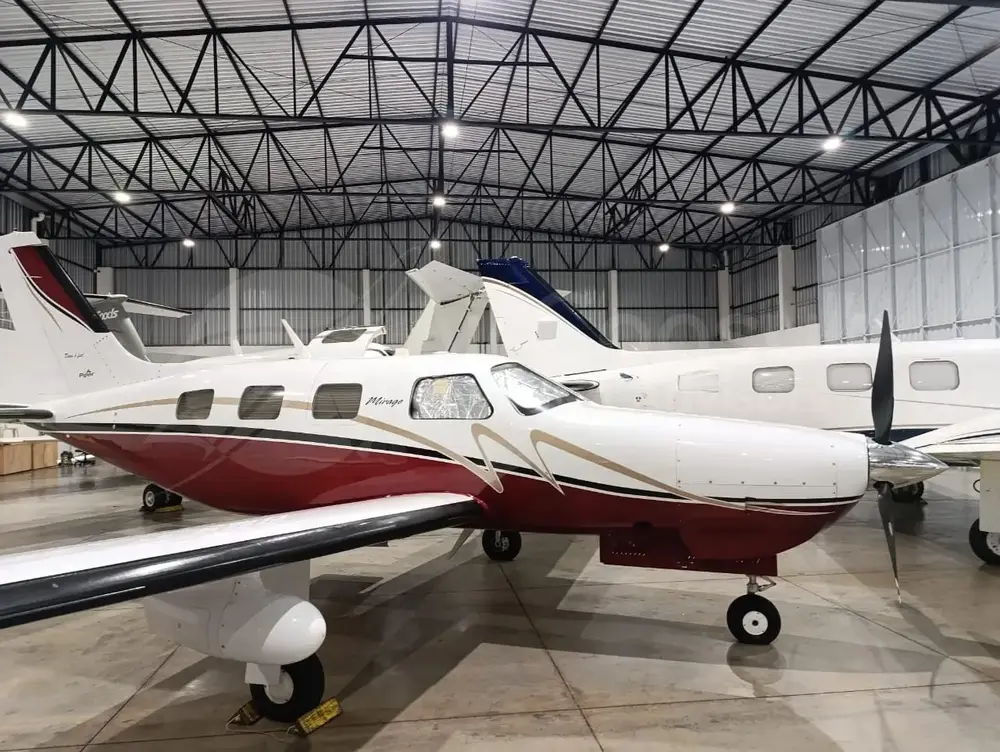 7756/piper-pa-46-350p-malibu-mirage-2011-flightmarket-id-7756-08433.webp