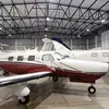 7756/piper-pa-46-350p-malibu-mirage-2011-flightmarket-id-7756-08433.webp