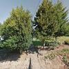 Mobile Home for Sale: 4 Bed 2 Bath 1986 Mobile Home