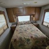 RV for Sale: 1998 BRAVE 35C