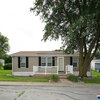 Mobile Home for Sale: Manufactured Home, 1.0 Story/Ranch - Eagle, NE, Eagle, NE