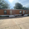 Mobile Home for Sale: 3 Bed 2 Bath 2022 Mobile Home