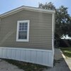 Mobile Home for Rent: Mobile Home, Residential - Orlando, FL, Orlando, FL