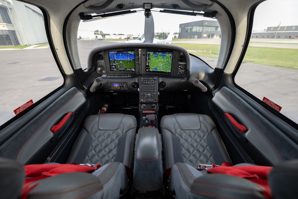 N279CW-4.jpg