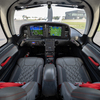 N279CW-4.jpg