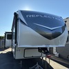 RV for Sale: 2024 REFLECTION 367BHS