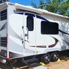 RV for Sale: 2019 2285 Travel Trailer