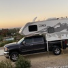 RV for Sale: 2020 855s Truck Camper