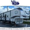 RV for Sale: 2023 Vengeance Rogue Armored 4007VG2