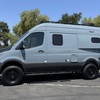 RV for Sale: 2020 REVEL 44E