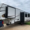 RV for Sale: 2021 SPRINTER (FIFTH WHEEL) 25ML