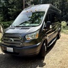 RV for Sale: 2019 Crossfit 22D