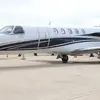 Aircraft for Sale: CESSNA CITATION CJ4 Gen2