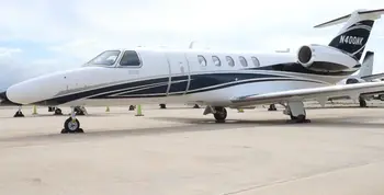 7922/cessna-citation-cj4-gen2-2023-flightmarket-id-7922-10220.webp