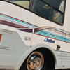 RV for Sale: 1998 SEA BREEZE 1300
