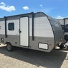 RV for Sale: 2024 COLEMAN 17B