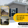 Mobile Home for Sale: Just Listed ! Brand New 3 Bed 2 Bath , Oskaloosa, IA