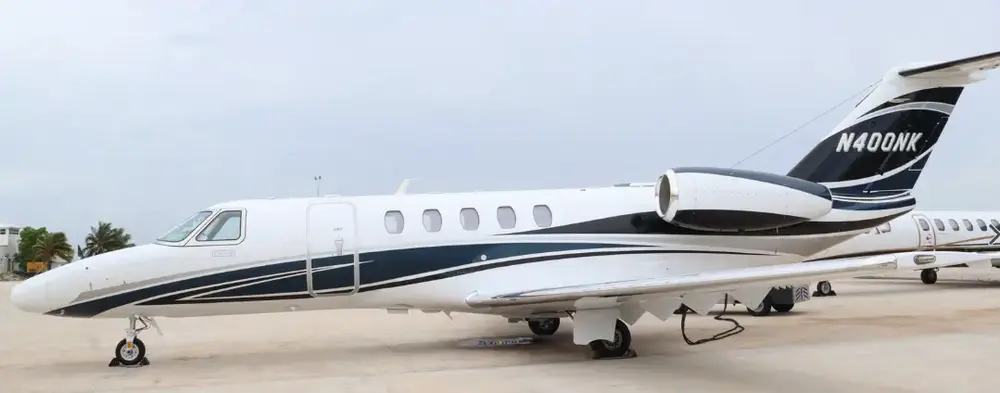 7922/cessna-citation-cj4-gen2-2023-flightmarket-id-7922-10233.webp