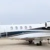 7922/cessna-citation-cj4-gen2-2023-flightmarket-id-7922-10233.webp