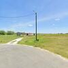 Mobile Home for Sale: 2 Bed 2 Bath 2021 Mobile Home