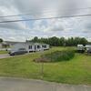 Mobile Home for Sale: Mobile Home