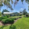 Mobile Home for Sale: Mobile Home,Low-rise, Mobile/Manufactured - Lake Helen, FL, Lake Helen, FL